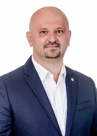 Picture of Autor článku: Mgr. Daniel Zinrák